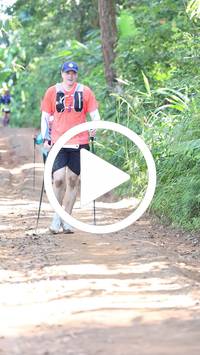 BIB:  <button type="button" onclick="openModal(26568758)" class="btn btn-primary btn-sm float-right" data-toggle="modal" data-target=".modal-high-quality">
                <i class="fa fa-download"></i> Download
                </button>